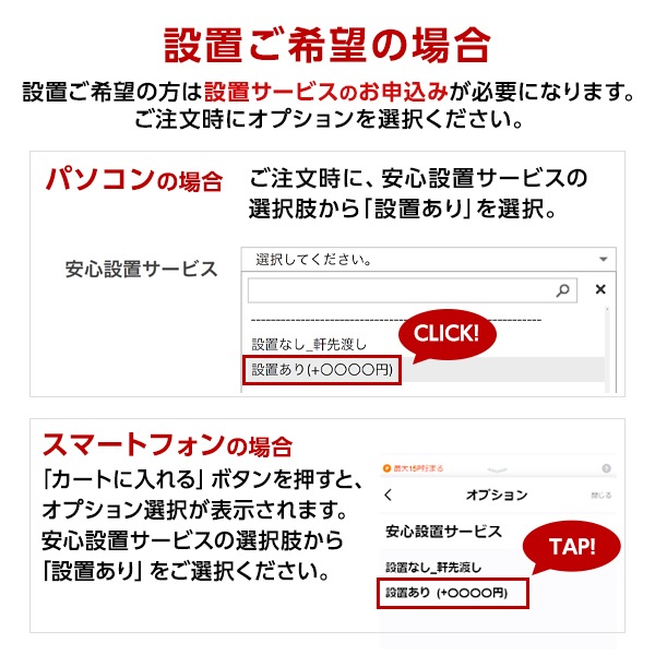 再生品 リユース NW-R704 ピュアホワイト 白い約束 全自動洗濯機 (7.0kg) 2018～2019年製 アウトレット