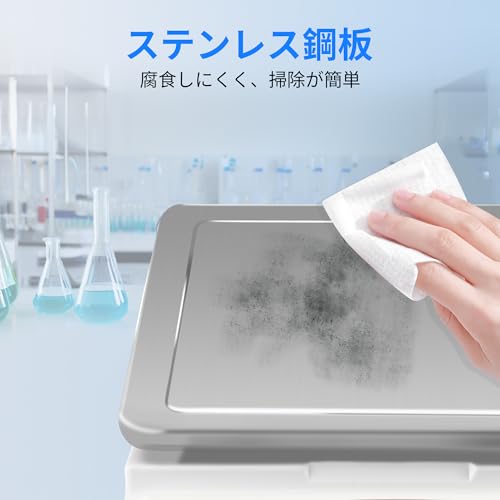 デジタルはかり 精密スケール 5000g 0.01g dwt gn 単位 PSE 電源 デジタル 精密分析天びん 10mg 計量器 電子天秤 電子はかり 精密はかり 学校 宝石店 上皿天秤 日本語取扱 デジタルはかり 精密スケール 5000g 0.01g dwt gn 単位 PSE 電源 デジタル 精密分析天びん 10mg 計量器 電子天秤 電子はかり 精密はかり 学校 宝石店 上皿天秤 日本語取扱