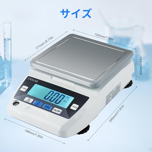 デジタルはかり 精密スケール 5000g 0.01g dwt gn 単位 PSE 電源 デジタル 精密分析天びん 10mg 計量器 電子天秤 電子はかり 精密はかり 学校 宝石店 上皿天秤 日本語取扱 デジタルはかり 精密スケール 5000g 0.01g dwt gn 単位 PSE 電源 デジタル 精密分析天びん 10mg 計量器 電子天秤 電子はかり 精密はかり 学校 宝石店 上皿天秤 日本語取扱