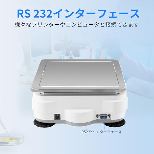 デジタルはかり 精密スケール 5000g 0.01g dwt gn 単位 PSE 電源 デジタル 精密分析天びん 10mg 計量器 電子天秤 電子はかり 精密はかり 学校 宝石店 上皿天秤 日本語取扱 デジタルはかり 精密スケール 5000g 0.01g dwt gn 単位 PSE 電源 デジタル 精密分析天びん 10mg 計量器 電子天秤 電子はかり 精密はかり 学校 宝石店 上皿天秤 日本語取扱