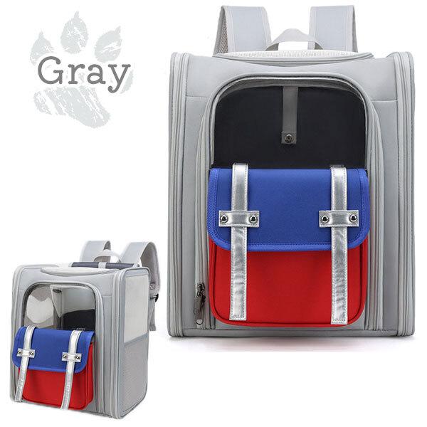 小型犬 猫 ウサギ キャリーリュック カラフル ペットキャリー ペットバッグ 通気性 旅行 通院 災害 リュック 折りたたみ式 ペットハウス 小型犬 猫 ウサギ キャリーリュック カラフル ペットキャリー ペットバッグ 通気性 旅行 通院 災害 リュック 折りたたみ式 ペットハウス