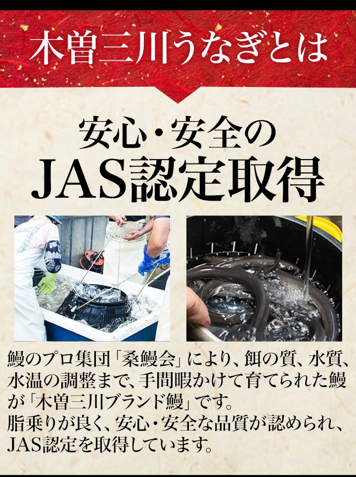 三重県 木曽三川ブランド うなぎ蒲焼(カット) 5枚 国産鰻 蒲焼 国産 鰻 うなぎ 化粧箱入り 木曽三川 うなぎ蒲焼き 土用の丑の日 土用 お祝い 海鮮 ギフト 贈り物 贈物 三重県 木曽三川ブランド うなぎ蒲焼(カット) 5枚 国産鰻 蒲焼 国産 鰻 うなぎ 化粧箱入り 木曽三川 うなぎ蒲焼き 土用の丑の日 土用 お祝い 海鮮 ギフト 贈り物 贈物