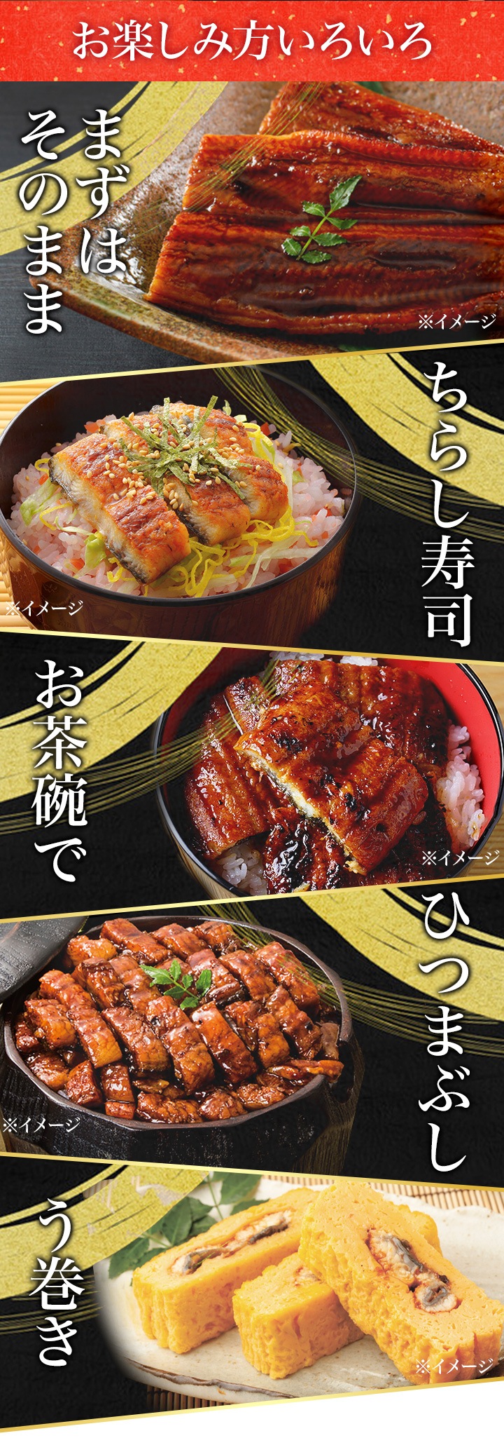 三重県 木曽三川ブランド うなぎ蒲焼(カット) 5枚 国産鰻 蒲焼 国産 鰻 うなぎ 化粧箱入り 木曽三川 うなぎ蒲焼き 土用の丑の日 土用 お祝い 海鮮 ギフト 贈り物 贈物 三重県 木曽三川ブランド うなぎ蒲焼(カット) 5枚 国産鰻 蒲焼 国産 鰻 うなぎ 化粧箱入り 木曽三川 うなぎ蒲焼き 土用の丑の日 土用 お祝い 海鮮 ギフト 贈り物 贈物