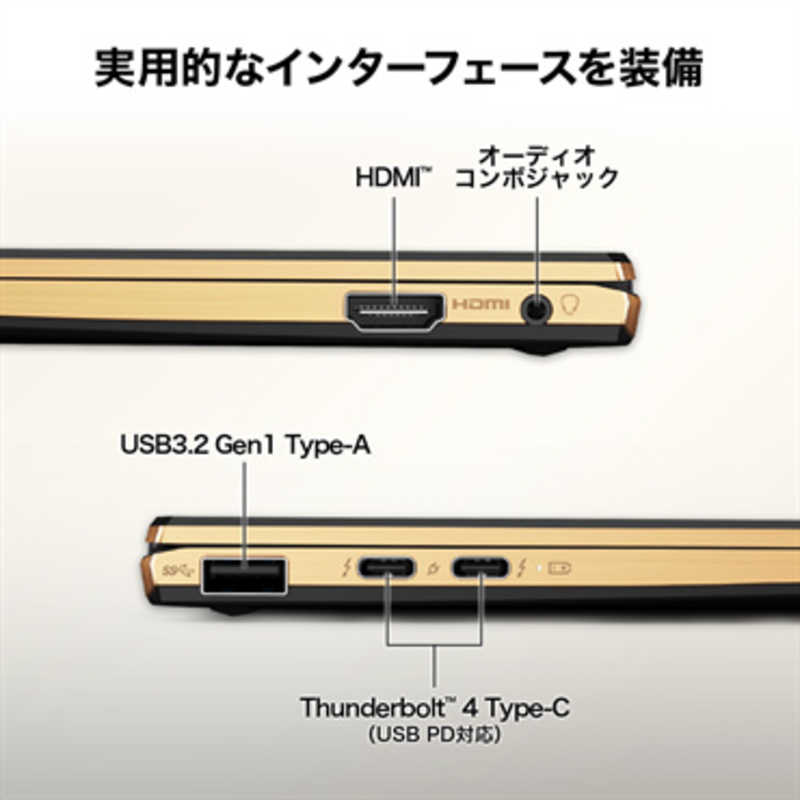 MSI ゲーミングノートパソコン ［13.3型 Win11 Pro Core Ultra 7 メモリ32GB SSD1TB］ S… 15倍ポイント MSI ゲーミングノートPC ［13.3型 &frasl;Win11 Pro &frasl;intel Core Ultra 7