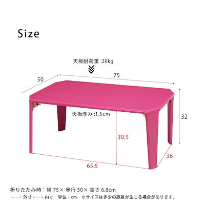 ハッピースマイル様専用 CANON BG E22 elc.or.jp