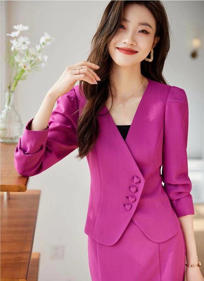 2点 ビジネス 入社 入学式 ジャケット+スカート アップ ホワイトスーツ リクルートスーツ 長袖 スーツ 就活 上下 スーツ 通勤 オフィス 高級感 レディース 大きいサイズ 卒業式 スーツ 面接 2点 ビジネス 入社 入学式 ジャケット+スカート アップ ホワイトスーツ リクルートスーツ 長袖 スーツ 就活 上下 スーツ 通勤 オフィス 高級感 レディース 大きいサイズ 卒業式 スーツ 面接