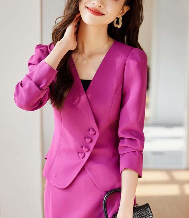 2点 ビジネス 入社 入学式 ジャケット+スカート アップ ホワイトスーツ リクルートスーツ 長袖 スーツ 就活 上下 スーツ 通勤 オフィス 高級感 レディース 大きいサイズ 卒業式 スーツ 面接 2点 ビジネス 入社 入学式 ジャケット+スカート アップ ホワイトスーツ リクルートスーツ 長袖 スーツ 就活 上下 スーツ 通勤 オフィス 高級感 レディース 大きいサイズ 卒業式 スーツ 面接