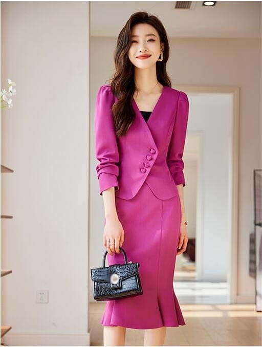 2点 ビジネス 入社 入学式 ジャケット+スカート アップ ホワイトスーツ リクルートスーツ 長袖 スーツ 就活 上下 スーツ 通勤 オフィス 高級感 レディース 大きいサイズ 卒業式 スーツ 面接 2点 ビジネス 入社 入学式 ジャケット+スカート アップ ホワイトスーツ リクルートスーツ 長袖 スーツ 就活 上下 スーツ 通勤 オフィス 高級感 レディース 大きいサイズ 卒業式 スーツ 面接