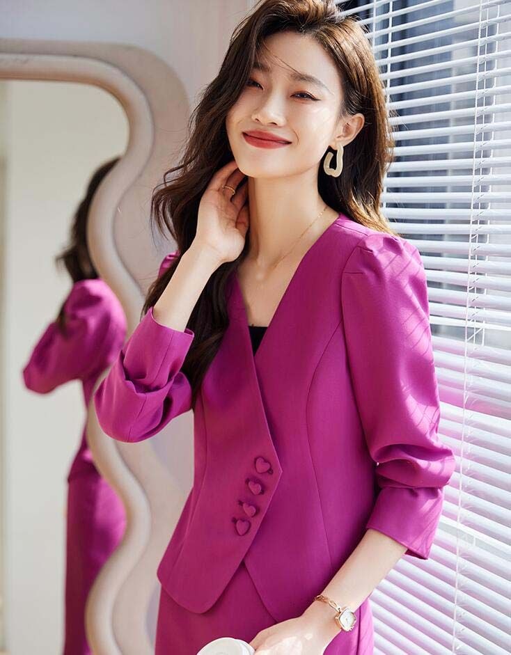 2点 ビジネス 入社 入学式 ジャケット+スカート アップ ホワイトスーツ リクルートスーツ 長袖 スーツ 就活 上下 スーツ 通勤 オフィス 高級感 レディース 大きいサイズ 卒業式 スーツ 面接 2点 ビジネス 入社 入学式 ジャケット+スカート アップ ホワイトスーツ リクルートスーツ 長袖 スーツ 就活 上下 スーツ 通勤 オフィス 高級感 レディース 大きいサイズ 卒業式 スーツ 面接