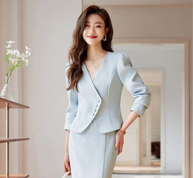 2点 ビジネス 入社 入学式 ジャケット+スカート アップ ホワイトスーツ リクルートスーツ 長袖 スーツ 就活 上下 スーツ 通勤 オフィス 高級感 レディース 大きいサイズ 卒業式 スーツ 面接 2点 ビジネス 入社 入学式 ジャケット+スカート アップ ホワイトスーツ リクルートスーツ 長袖 スーツ 就活 上下 スーツ 通勤 オフィス 高級感 レディース 大きいサイズ 卒業式 スーツ 面接