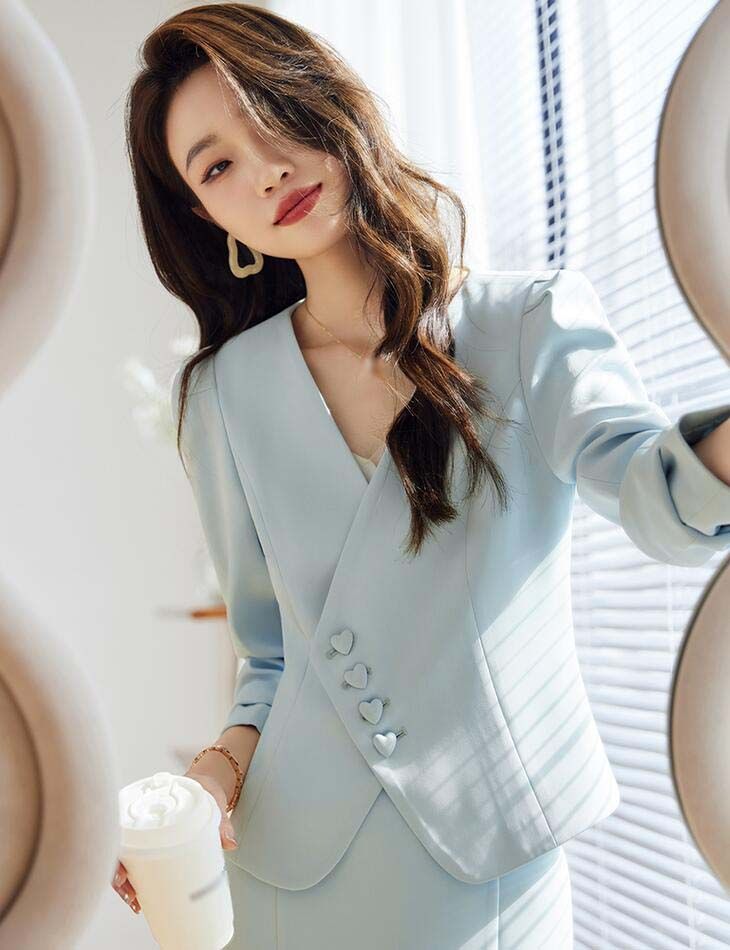 2点 ビジネス 入社 入学式 ジャケット+スカート アップ ホワイトスーツ リクルートスーツ 長袖 スーツ 就活 上下 スーツ 通勤 オフィス 高級感 レディース 大きいサイズ 卒業式 スーツ 面接 2点 ビジネス 入社 入学式 ジャケット+スカート アップ ホワイトスーツ リクルートスーツ 長袖 スーツ 就活 上下 スーツ 通勤 オフィス 高級感 レディース 大きいサイズ 卒業式 スーツ 面接