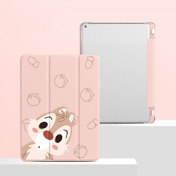 ipad ケース ディズニー Amazon.com: Disney Frozen Kids iPad Case - 10.2 Case for