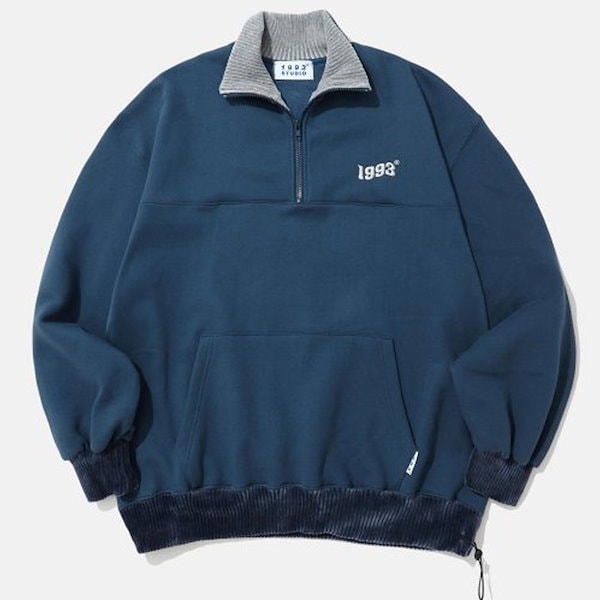 Qoo10] 1993STUDIO SEVENTEENスングァン着用 VIN