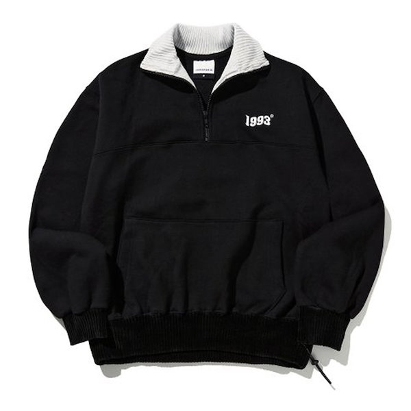 【70％OFF】 Qoo10] 1993STUDIO SEVENTEENスングァン着用 VIN K-POP・アジア