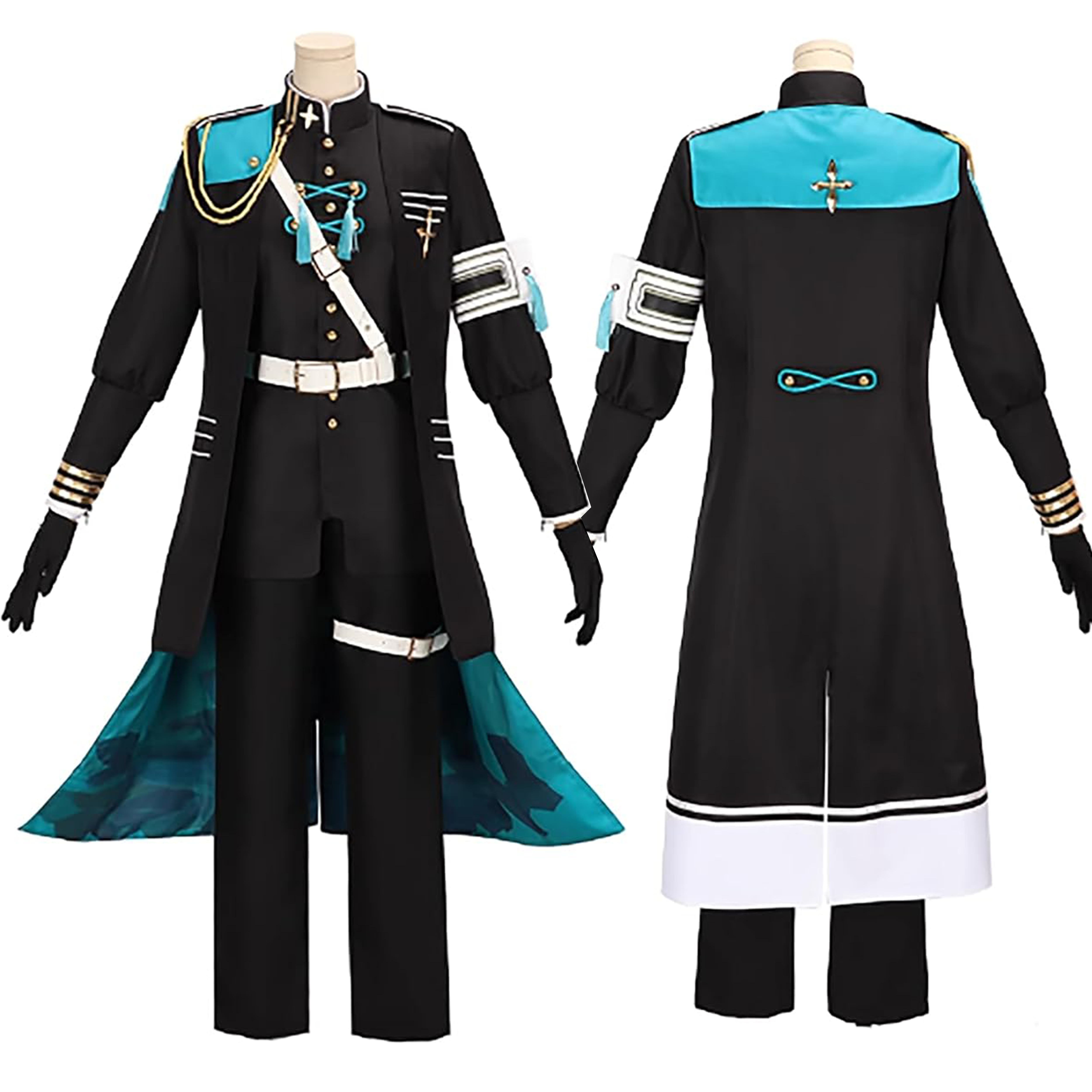 バーチャル YouTuber VTuber にじさんじ 甲斐田晴 コスプレ衣装 新衣装 ウィッグ 追加可能 三華の樂 かいだはる コスプレ 衣装 ハロウィン 仮装 ステージ服 変装 イベント 仮装 バーチャル YouTuber VTuber にじさんじ 甲斐田晴 コスプレ衣装 新衣装 ウィッグ 追加可能 三華の樂 かいだはる コスプレ 衣装 ハロウィン 仮装 ステージ服 変装 イベント 仮装