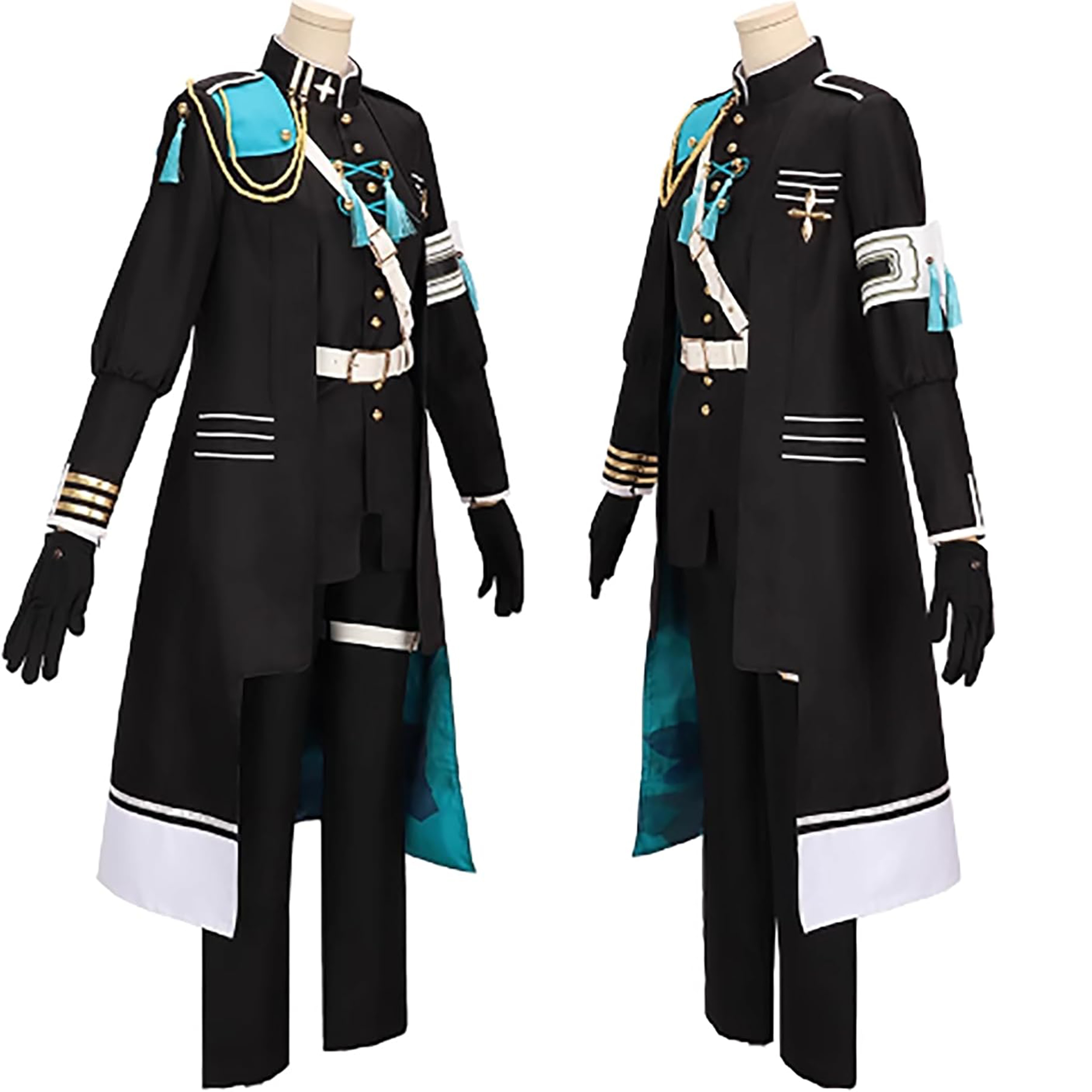 バーチャル YouTuber VTuber にじさんじ 甲斐田晴 コスプレ衣装 新衣装 ウィッグ 追加可能 三華の樂 かいだはる コスプレ 衣装 ハロウィン 仮装 ステージ服 変装 イベント 仮装 バーチャル YouTuber VTuber にじさんじ 甲斐田晴 コスプレ衣装 新衣装 ウィッグ 追加可能 三華の樂 かいだはる コスプレ 衣装 ハロウィン 仮装 ステージ服 変装 イベント 仮装