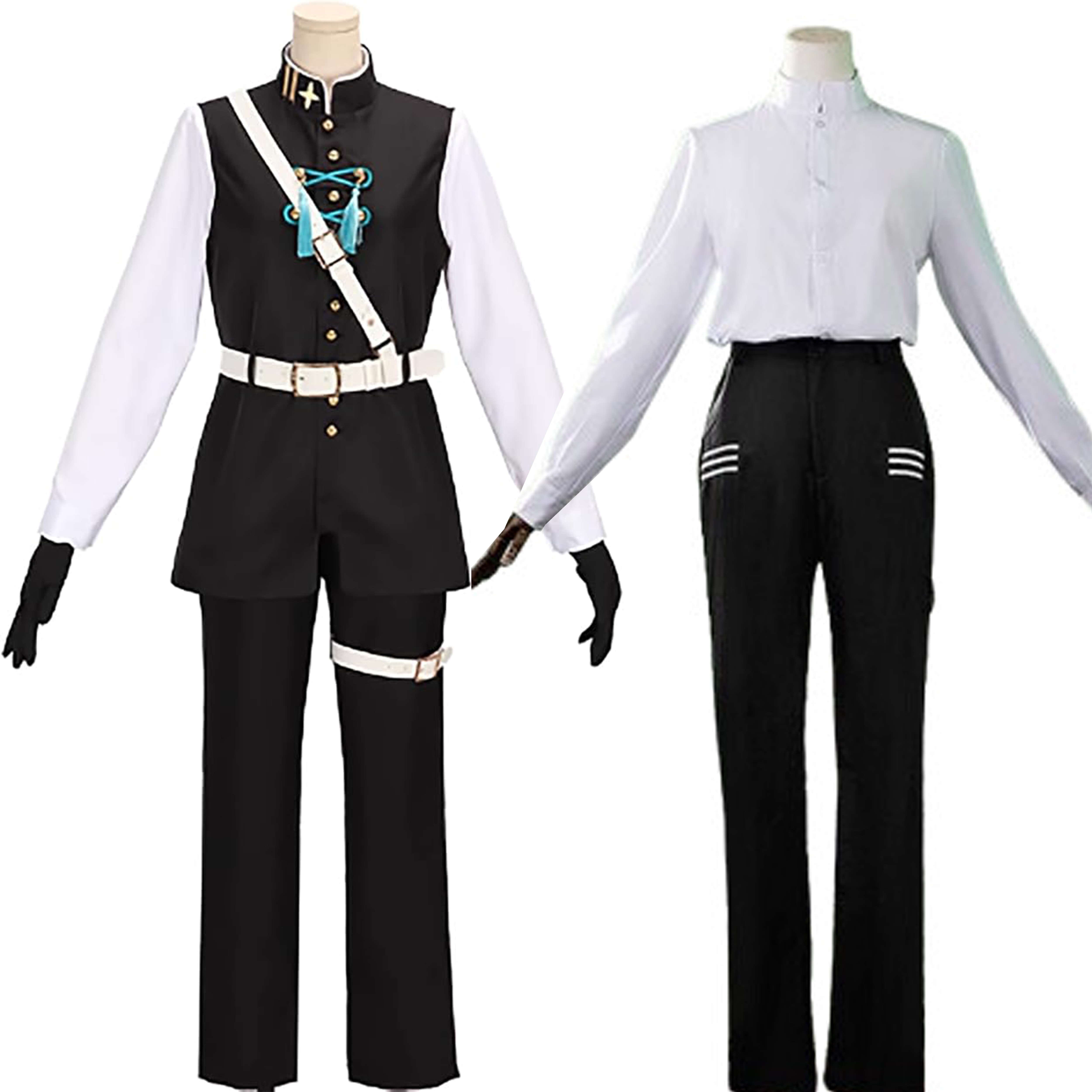 バーチャル YouTuber VTuber にじさんじ 甲斐田晴 コスプレ衣装 新衣装 ウィッグ 追加可能 三華の樂 かいだはる コスプレ 衣装 ハロウィン 仮装 ステージ服 変装 イベント 仮装 バーチャル YouTuber VTuber にじさんじ 甲斐田晴 コスプレ衣装 新衣装 ウィッグ 追加可能 三華の樂 かいだはる コスプレ 衣装 ハロウィン 仮装 ステージ服 変装 イベント 仮装