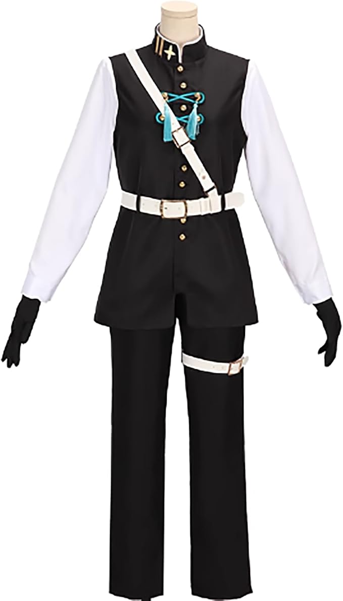 バーチャル YouTuber VTuber にじさんじ 甲斐田晴 コスプレ衣装 新衣装 ウィッグ 追加可能 三華の樂 かいだはる コスプレ 衣装 ハロウィン 仮装 ステージ服 変装 イベント 仮装 バーチャル YouTuber VTuber にじさんじ 甲斐田晴 コスプレ衣装 新衣装 ウィッグ 追加可能 三華の樂 かいだはる コスプレ 衣装 ハロウィン 仮装 ステージ服 変装 イベント 仮装