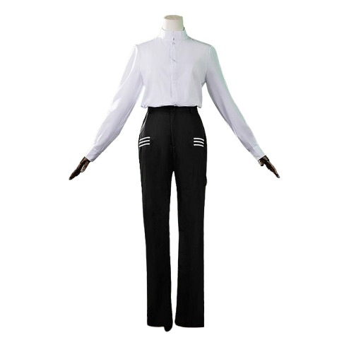 バーチャル YouTuber VTuber にじさんじ 甲斐田晴 コスプレ衣装 新衣装 ウィッグ 追加可能 三華の樂 かいだはる コスプレ 衣装 ハロウィン 仮装 ステージ服 変装 イベント 仮装 バーチャル YouTuber VTuber にじさんじ 甲斐田晴 コスプレ衣装 新衣装 ウィッグ 追加可能 三華の樂 かいだはる コスプレ 衣装 ハロウィン 仮装 ステージ服 変装 イベント 仮装