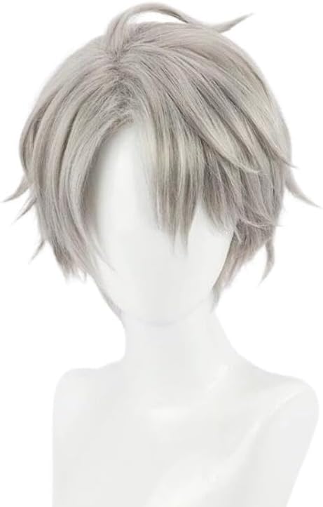 バーチャル YouTuber VTuber にじさんじ 甲斐田晴 コスプレ衣装 新衣装 ウィッグ 追加可能 三華の樂 かいだはる コスプレ 衣装 ハロウィン 仮装 ステージ服 変装 イベント 仮装 バーチャル YouTuber VTuber にじさんじ 甲斐田晴 コスプレ衣装 新衣装 ウィッグ 追加可能 三華の樂 かいだはる コスプレ 衣装 ハロウィン 仮装 ステージ服 変装 イベント 仮装