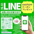 オブジェ 鹿 2個1セット エレガント おしゃれ インテリア 美しさ 気品 玄関 リビング ダイニング 置物 プレゼント ゴールド ブルー オブジェ 鹿 2個1セット エレガント おしゃれ インテリア 美しさ 気品 玄関 リビング ダイニング 置物 プレゼント ゴールド ブルー