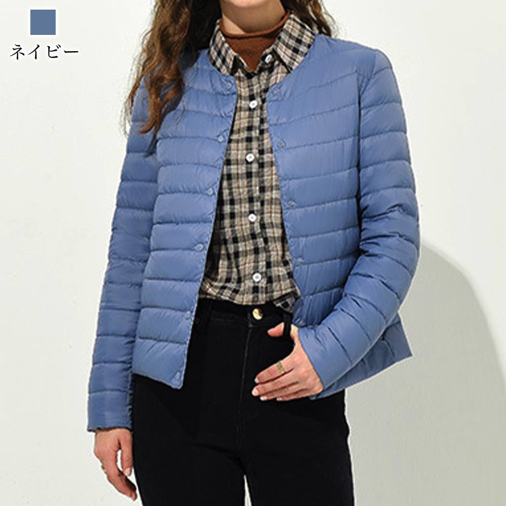 ダウンジャケット レディース ノーカラーライトダウンジャケット 丈 コート 40代 大きいサイズ おしゃれ 軽量 ハーフ ショート ブランド フード 人気 軽い 冬 春 きれいめ ショートコート ダウ ダウンジャケット レディース ノーカラーライトダウンジャケット 丈 コート 40代 大きいサイズ おしゃれ 軽量 ハーフ ショート ブランド フード 人気 軽い 冬 春 きれいめ ショートコート ダウ