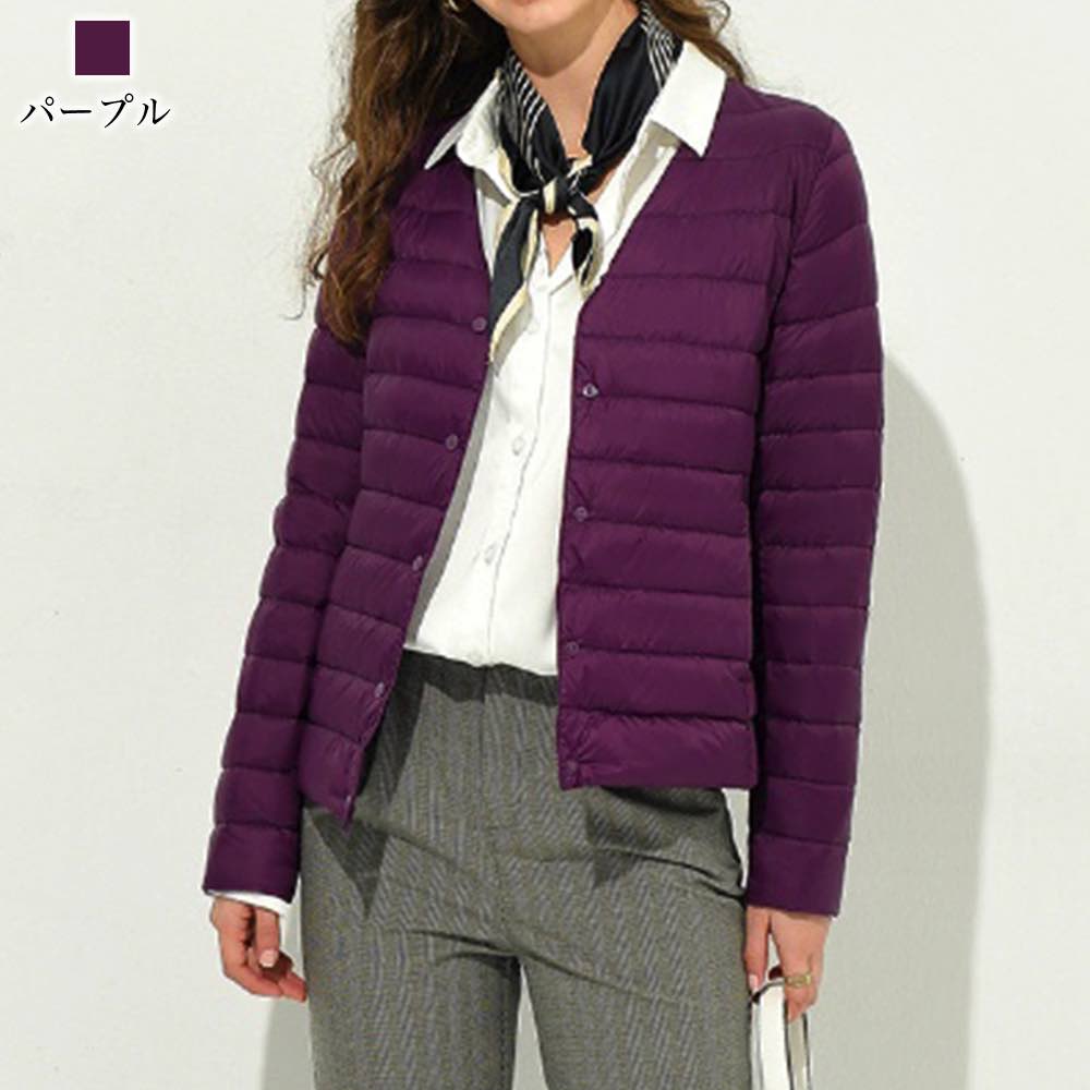 ダウンジャケット レディース ノーカラーライトダウンジャケット 丈 コート 40代 大きいサイズ おしゃれ 軽量 ハーフ ショート ブランド フード 人気 軽い 冬 春 きれいめ ショートコート ダウ ダウンジャケット レディース ノーカラーライトダウンジャケット 丈 コート 40代 大きいサイズ おしゃれ 軽量 ハーフ ショート ブランド フード 人気 軽い 冬 春 きれいめ ショートコート ダウ