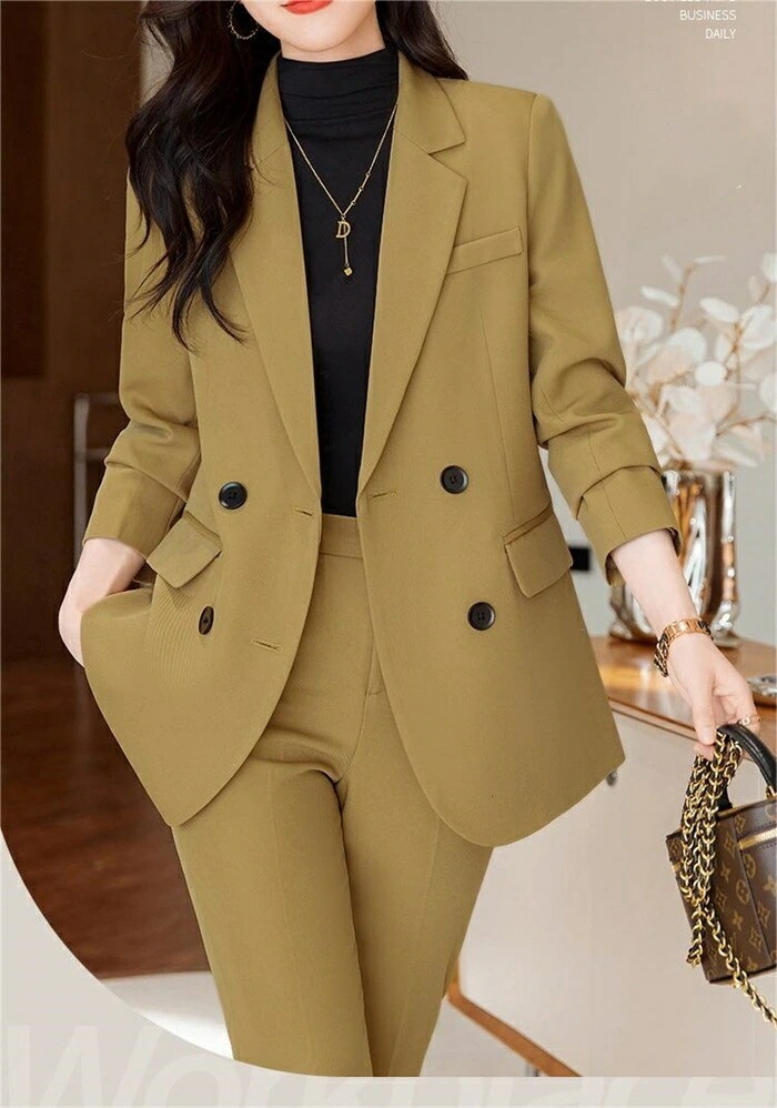 【急速出荷!】人気セットアップ スーツ レディース パンツスーツ 通勤 フォーマル バックスリット セレモニー 大きいサイズ テーラードジャケット&ワイドパンツ 2点セット 入学式 卒業式 入園式 卒 【急速出荷!】人気セットアップ スーツ レディース パンツスーツ 通勤 フォーマル バックスリット セレモニー 大きいサイズ テーラードジャケット&ワイドパンツ 2点セット 入学式 卒業式 入園式 卒