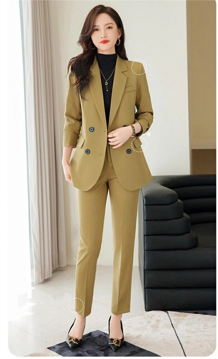 【急速出荷!】人気セットアップ スーツ レディース パンツスーツ 通勤 フォーマル バックスリット セレモニー 大きいサイズ テーラードジャケット&ワイドパンツ 2点セット 入学式 卒業式 入園式 卒 【急速出荷!】人気セットアップ スーツ レディース パンツスーツ 通勤 フォーマル バックスリット セレモニー 大きいサイズ テーラードジャケット&ワイドパンツ 2点セット 入学式 卒業式 入園式 卒