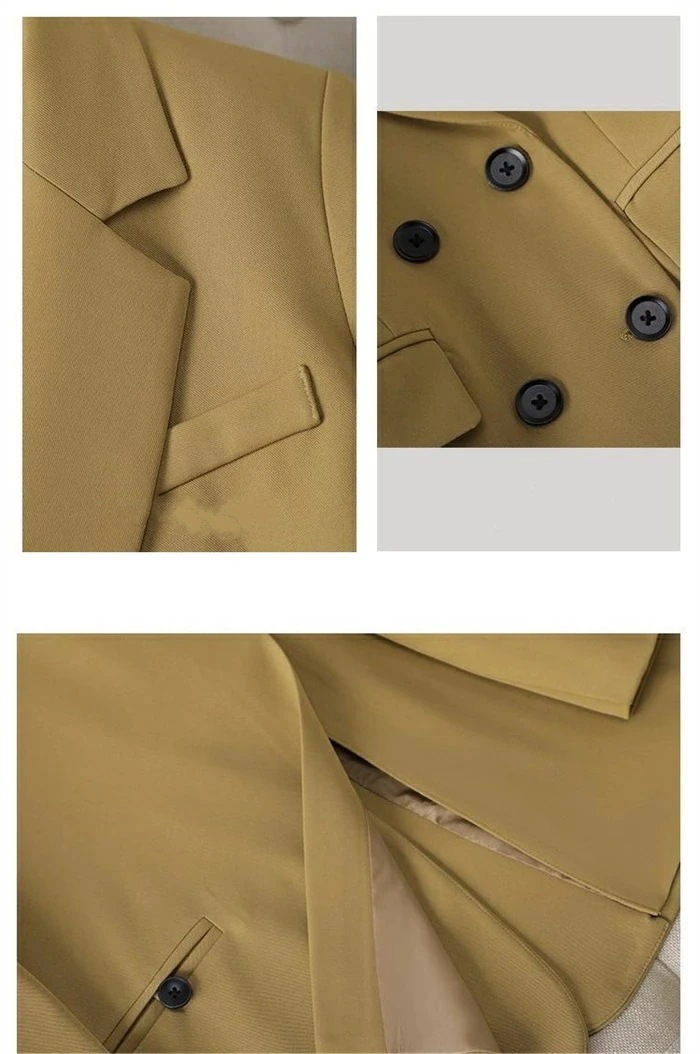 【急速出荷!】人気セットアップ スーツ レディース パンツスーツ 通勤 フォーマル バックスリット セレモニー 大きいサイズ テーラードジャケット&ワイドパンツ 2点セット 入学式 卒業式 入園式 卒 【急速出荷!】人気セットアップ スーツ レディース パンツスーツ 通勤 フォーマル バックスリット セレモニー 大きいサイズ テーラードジャケット&ワイドパンツ 2点セット 入学式 卒業式 入園式 卒