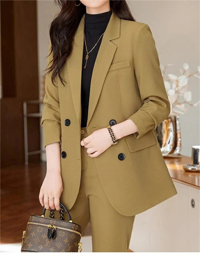 【急速出荷!】人気セットアップ スーツ レディース パンツスーツ 通勤 フォーマル バックスリット セレモニー 大きいサイズ テーラードジャケット&ワイドパンツ 2点セット 入学式 卒業式 入園式 卒 【急速出荷!】人気セットアップ スーツ レディース パンツスーツ 通勤 フォーマル バックスリット セレモニー 大きいサイズ テーラードジャケット&ワイドパンツ 2点セット 入学式 卒業式 入園式 卒