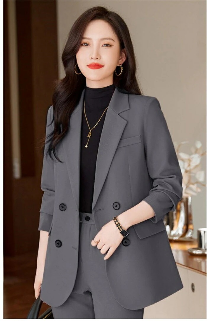 【急速出荷!】人気セットアップ スーツ レディース パンツスーツ 通勤 フォーマル バックスリット セレモニー 大きいサイズ テーラードジャケット&ワイドパンツ 2点セット 入学式 卒業式 入園式 卒 【急速出荷!】人気セットアップ スーツ レディース パンツスーツ 通勤 フォーマル バックスリット セレモニー 大きいサイズ テーラードジャケット&ワイドパンツ 2点セット 入学式 卒業式 入園式 卒