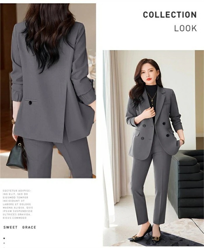 【急速出荷!】人気セットアップ スーツ レディース パンツスーツ 通勤 フォーマル バックスリット セレモニー 大きいサイズ テーラードジャケット&ワイドパンツ 2点セット 入学式 卒業式 入園式 卒 【急速出荷!】人気セットアップ スーツ レディース パンツスーツ 通勤 フォーマル バックスリット セレモニー 大きいサイズ テーラードジャケット&ワイドパンツ 2点セット 入学式 卒業式 入園式 卒