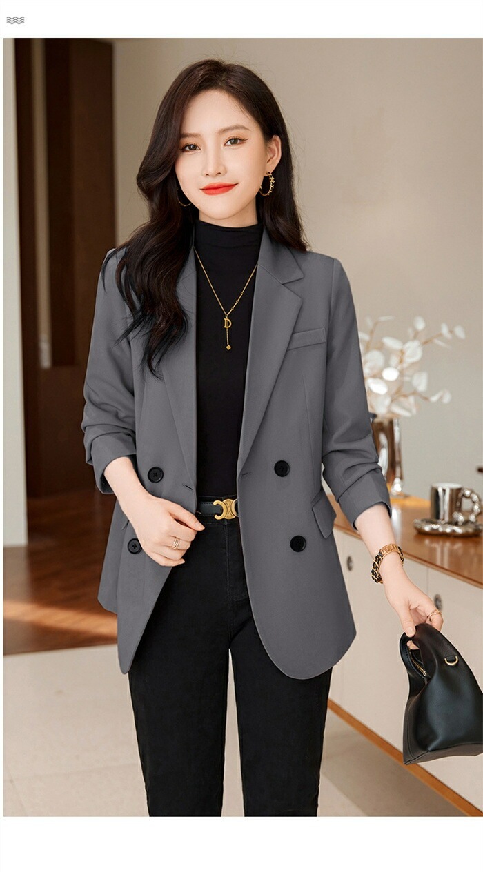 【急速出荷!】人気セットアップ スーツ レディース パンツスーツ 通勤 フォーマル バックスリット セレモニー 大きいサイズ テーラードジャケット&ワイドパンツ 2点セット 入学式 卒業式 入園式 卒 【急速出荷!】人気セットアップ スーツ レディース パンツスーツ 通勤 フォーマル バックスリット セレモニー 大きいサイズ テーラードジャケット&ワイドパンツ 2点セット 入学式 卒業式 入園式 卒