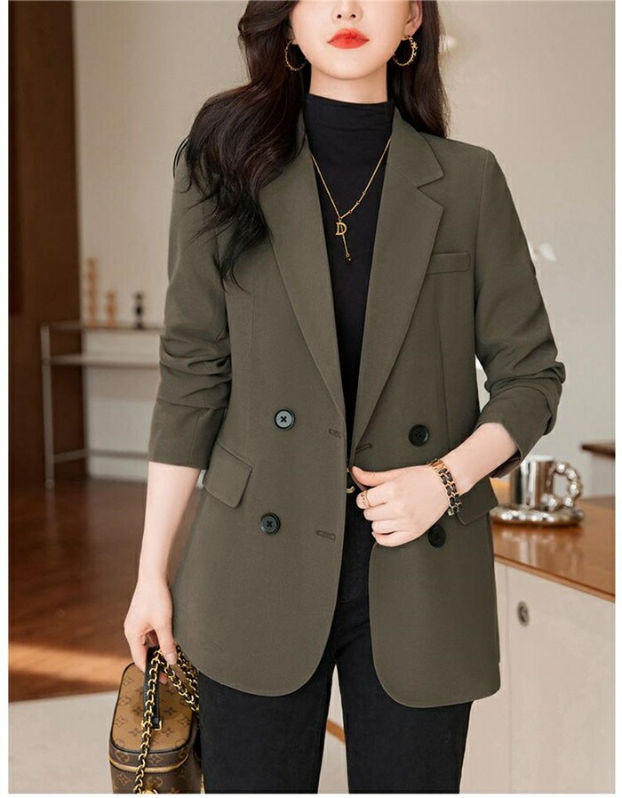 【急速出荷!】人気セットアップ スーツ レディース パンツスーツ 通勤 フォーマル バックスリット セレモニー 大きいサイズ テーラードジャケット&ワイドパンツ 2点セット 入学式 卒業式 入園式 卒 【急速出荷!】人気セットアップ スーツ レディース パンツスーツ 通勤 フォーマル バックスリット セレモニー 大きいサイズ テーラードジャケット&ワイドパンツ 2点セット 入学式 卒業式 入園式 卒