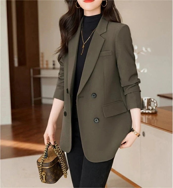 【急速出荷!】人気セットアップ スーツ レディース パンツスーツ 通勤 フォーマル バックスリット セレモニー 大きいサイズ テーラードジャケット&ワイドパンツ 2点セット 入学式 卒業式 入園式 卒 【急速出荷!】人気セットアップ スーツ レディース パンツスーツ 通勤 フォーマル バックスリット セレモニー 大きいサイズ テーラードジャケット&ワイドパンツ 2点セット 入学式 卒業式 入園式 卒