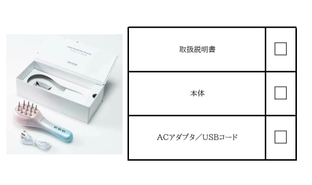 Qoo10] 【髪・顔・体全身の使用OK】ヘアセレブ
