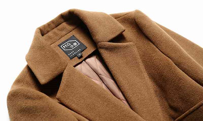 通販高評価 チェスターコート レディース 冬 アウタ : レディース服 お得限定品