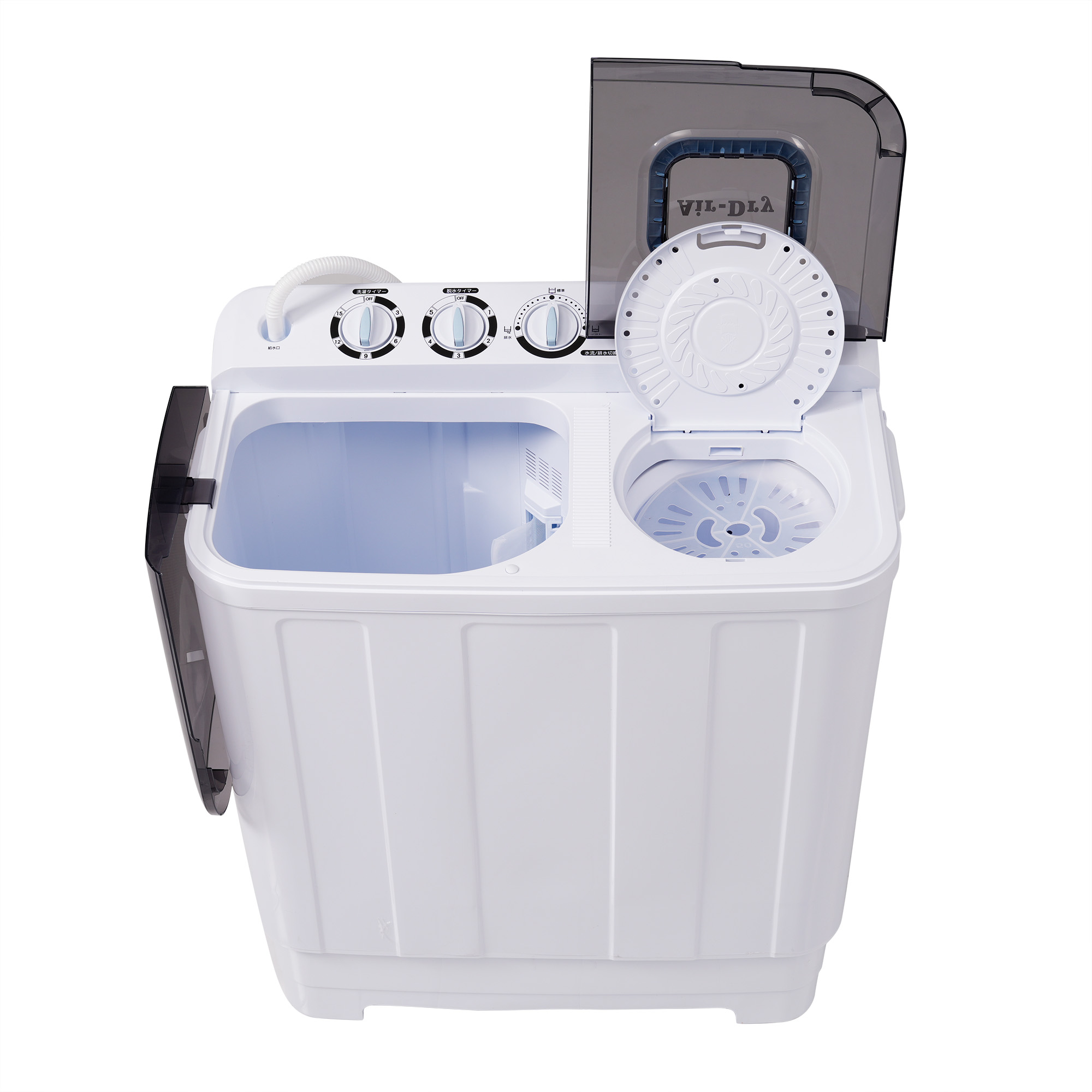 大容量洗濯機8キロ 423 パナソニック 家庭用 洗濯機 大容量8キロ