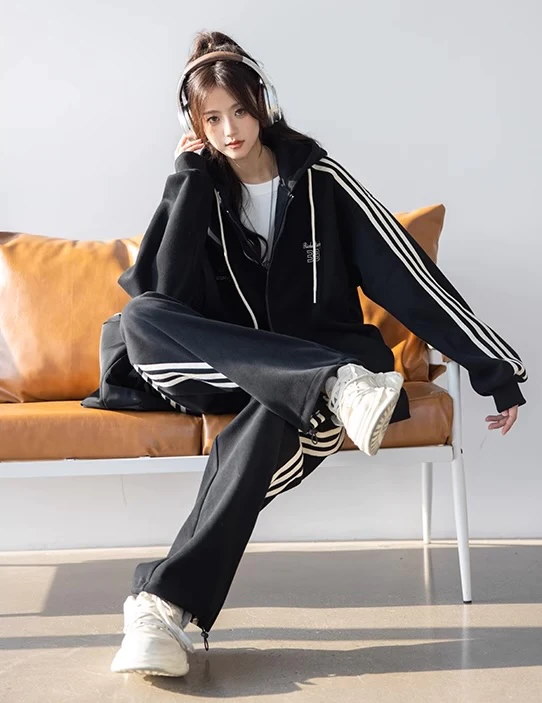 rashwetsuits 波乗りジャパン　スウェットジャージセットアップ nainorijapan-pt_1.jpg