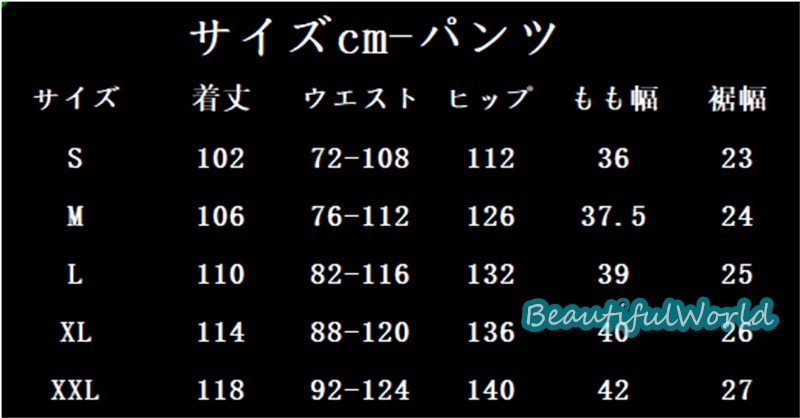 スノーパンツ メンズ レディース スキーパンツ スノーボードウェア スキーウェア ビブパンツ 防寒 防風 冬服 単品 男女兼用 撥水加工