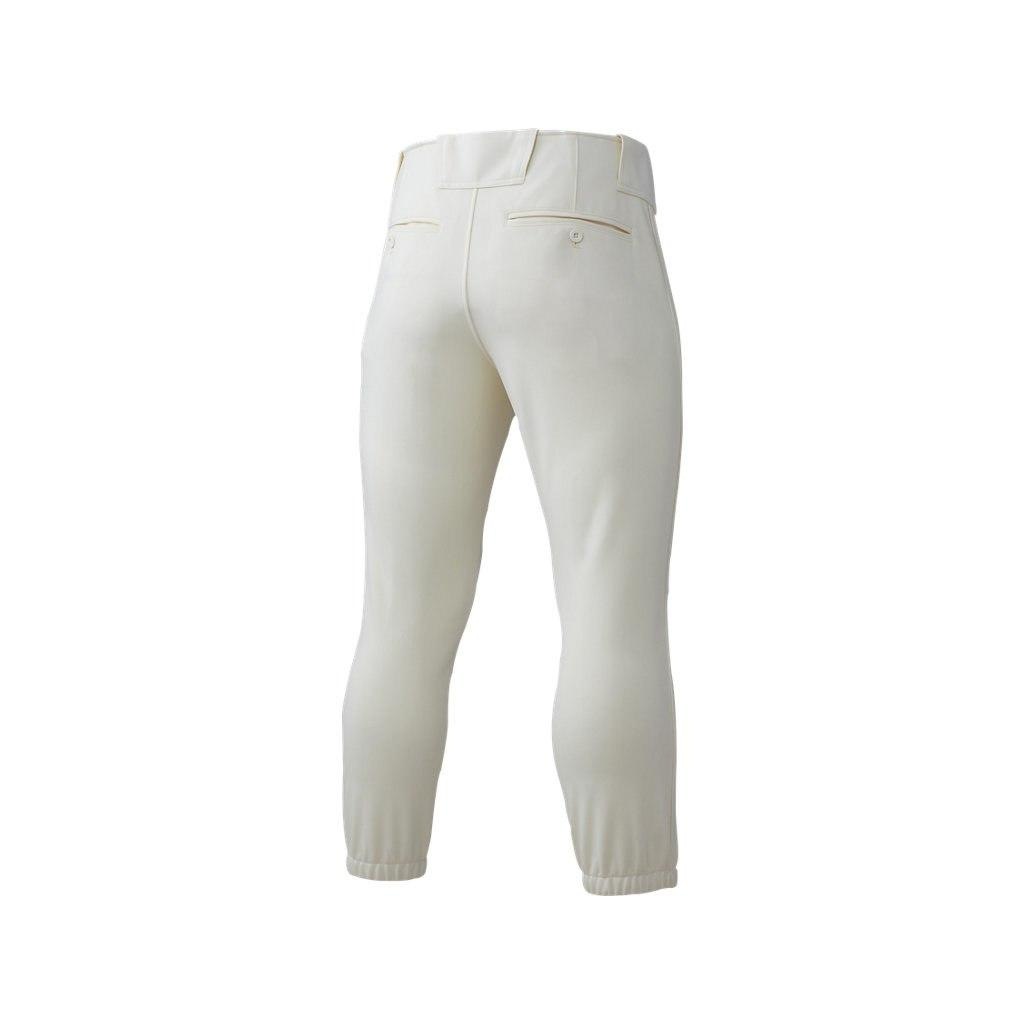 アシックスベースボール asics 野球 スクールゲームパンツ レギュラー BAP017-02B パンツ アシックスベースボール asics 野球 スクールゲームパンツ レギュラー BAP017-02B パンツ