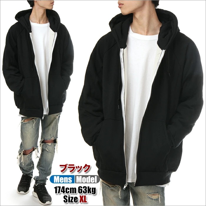 【S~7XL】キャンバー パーカー 531 メンズ レディース キッズ 大きいサイズ CAMBER チルバスター スウェット ジップ ジップパーカー フルジップ USAモデル ヘビーウェイト 厚手 無 【S~7XL】キャンバー パーカー 531 メンズ レディース キッズ 大きいサイズ CAMBER チルバスター スウェット ジップ ジップパーカー フルジップ USAモデル ヘビーウェイト 厚手 無