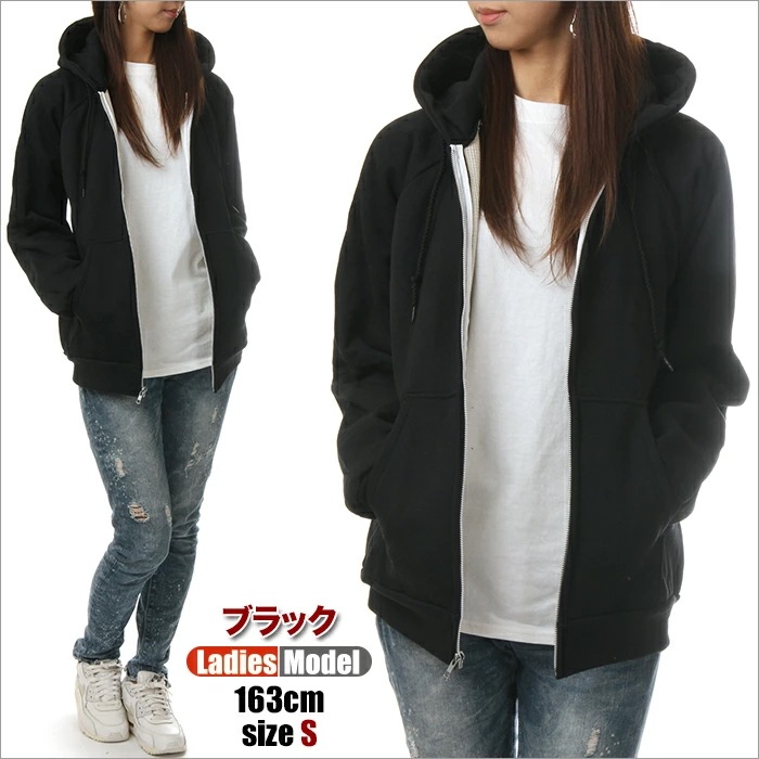 【S~7XL】キャンバー パーカー 531 メンズ レディース キッズ 大きいサイズ CAMBER チルバスター スウェット ジップ ジップパーカー フルジップ USAモデル ヘビーウェイト 厚手 無 【S~7XL】キャンバー パーカー 531 メンズ レディース キッズ 大きいサイズ CAMBER チルバスター スウェット ジップ ジップパーカー フルジップ USAモデル ヘビーウェイト 厚手 無