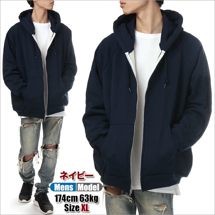 【S~7XL】キャンバー パーカー 531 メンズ レディース キッズ 大きいサイズ CAMBER チルバスター スウェット ジップ ジップパーカー フルジップ USAモデル ヘビーウェイト 厚手 無 【S~7XL】キャンバー パーカー 531 メンズ レディース キッズ 大きいサイズ CAMBER チルバスター スウェット ジップ ジップパーカー フルジップ USAモデル ヘビーウェイト 厚手 無