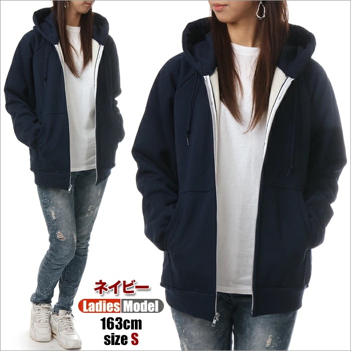 【S~7XL】キャンバー パーカー 531 メンズ レディース キッズ 大きいサイズ CAMBER チルバスター スウェット ジップ ジップパーカー フルジップ USAモデル ヘビーウェイト 厚手 無 【S~7XL】キャンバー パーカー 531 メンズ レディース キッズ 大きいサイズ CAMBER チルバスター スウェット ジップ ジップパーカー フルジップ USAモデル ヘビーウェイト 厚手 無