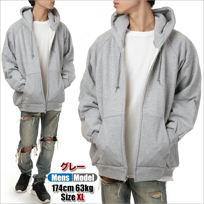 【S~7XL】キャンバー パーカー 531 メンズ レディース キッズ 大きいサイズ CAMBER チルバスター スウェット ジップ ジップパーカー フルジップ USAモデル ヘビーウェイト 厚手 無 【S~7XL】キャンバー パーカー 531 メンズ レディース キッズ 大きいサイズ CAMBER チルバスター スウェット ジップ ジップパーカー フルジップ USAモデル ヘビーウェイト 厚手 無