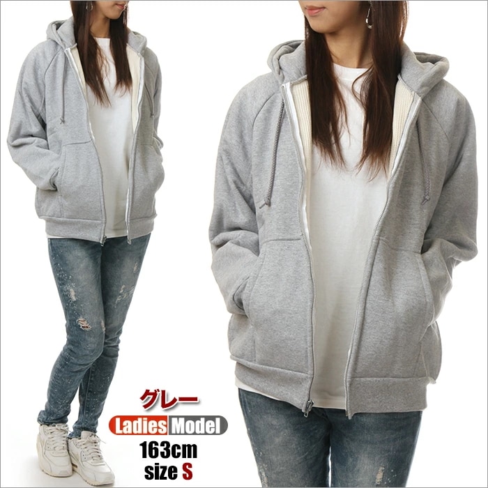 【S~7XL】キャンバー パーカー 531 メンズ レディース キッズ 大きいサイズ CAMBER チルバスター スウェット ジップ ジップパーカー フルジップ USAモデル ヘビーウェイト 厚手 無 【S~7XL】キャンバー パーカー 531 メンズ レディース キッズ 大きいサイズ CAMBER チルバスター スウェット ジップ ジップパーカー フルジップ USAモデル ヘビーウェイト 厚手 無