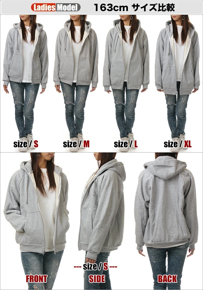 【S~7XL】キャンバー パーカー 531 メンズ レディース キッズ 大きいサイズ CAMBER チルバスター スウェット ジップ ジップパーカー フルジップ USAモデル ヘビーウェイト 厚手 無 【S~7XL】キャンバー パーカー 531 メンズ レディース キッズ 大きいサイズ CAMBER チルバスター スウェット ジップ ジップパーカー フルジップ USAモデル ヘビーウェイト 厚手 無