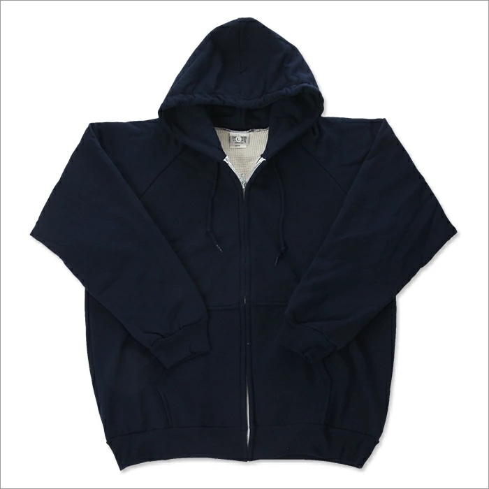 【S~7XL】キャンバー パーカー 531 メンズ レディース キッズ 大きいサイズ CAMBER チルバスター スウェット ジップ ジップパーカー フルジップ USAモデル ヘビーウェイト 厚手 無 【S~7XL】キャンバー パーカー 531 メンズ レディース キッズ 大きいサイズ CAMBER チルバスター スウェット ジップ ジップパーカー フルジップ USAモデル ヘビーウェイト 厚手 無